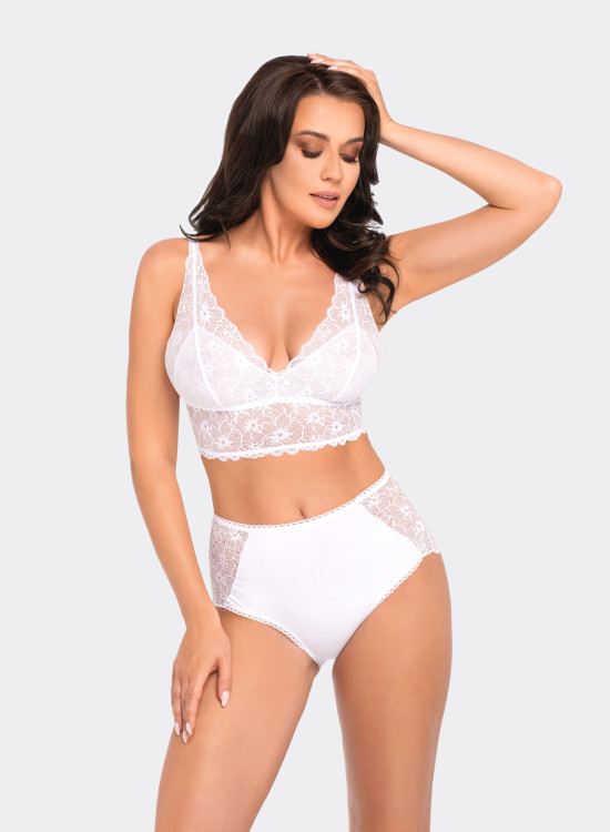 Бикини Figi-BBL-190-Biae-Biay