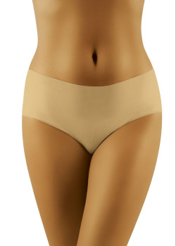 Бикини Figi-Eco-Es-Beowe-Beowy