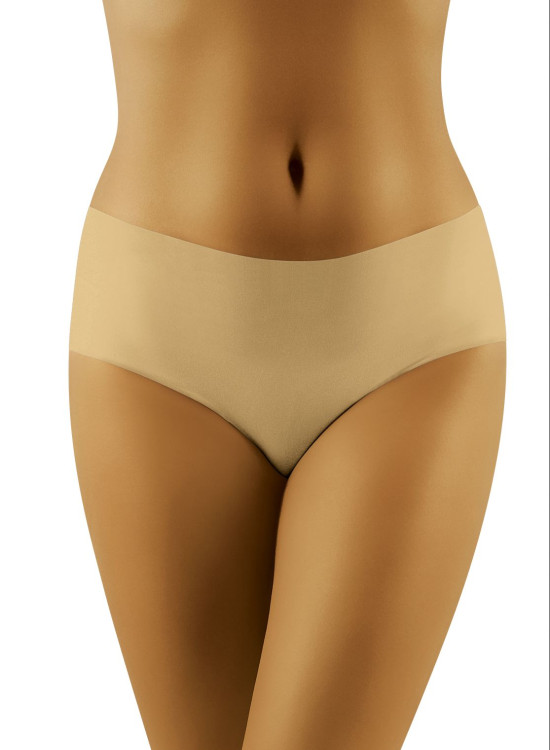 Бикини Figi-Eco-Es-Beowe-Beowy