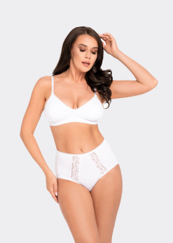 Бикини Figi-BBL-199-Biae-Biay