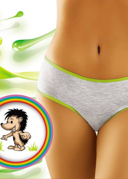 Бикини Figi-Jeyk-2505-Melan