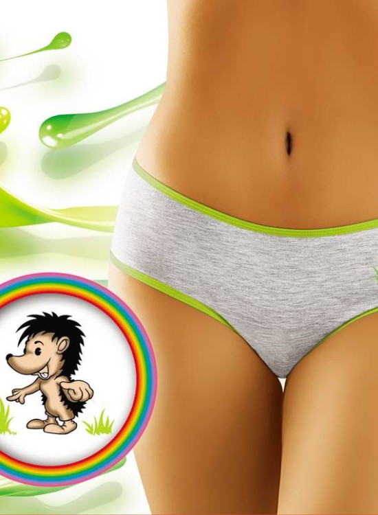 Бикини Figi-Jeyk-2505-Melan