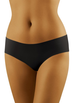 Бикини Figi-Eco-El-Czarne-Czarny