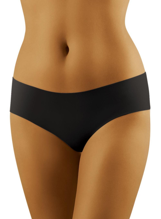 Бикини Figi-Eco-El-Czarne-Czarny