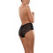 Бикини Figi-BBL-143-Czarne-Czarny