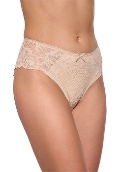 Бикини Figi-202-Beowe-Beowy