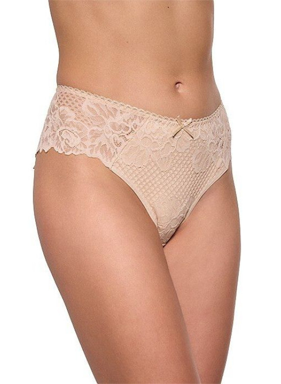 Бикини Figi-202-Beowe-Beowy