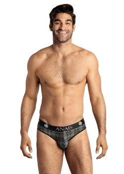 Мъжки Слипове Slipy-Balance-Szary