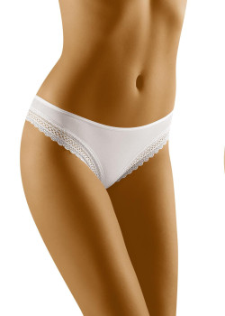 Бикини Figi-Eco-Bu-Biae-Biay