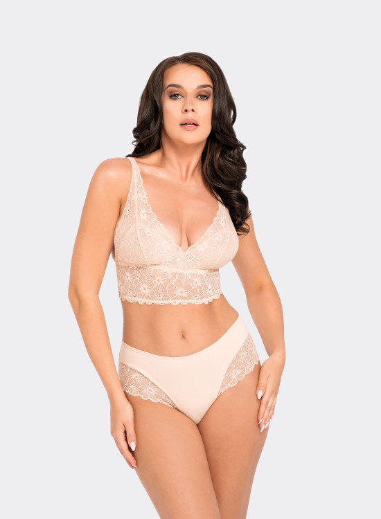 Бикини Figi-BBL-194-Beowe-Beowy