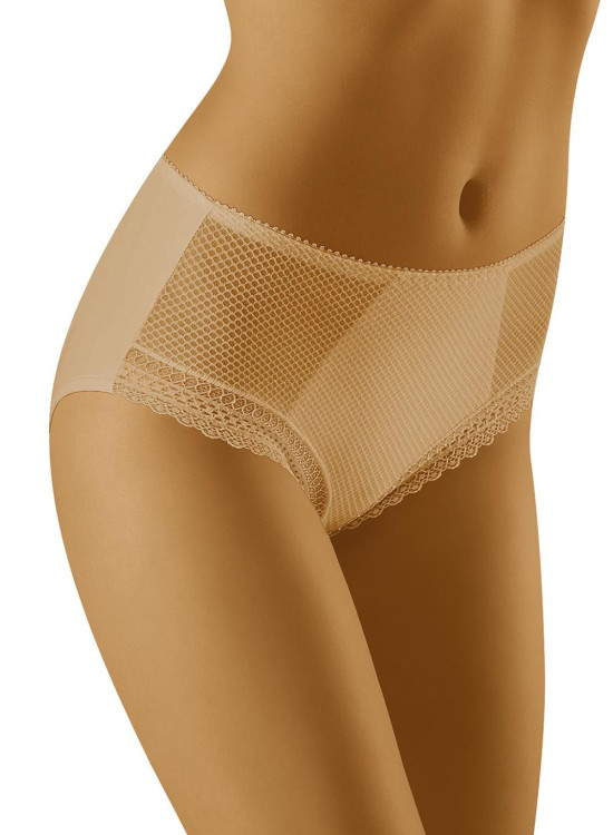 Бикини Figi-Roma-Beowe-Beowy