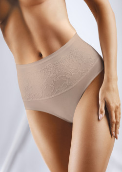 Бикини Figi-Floris-Fit-BBL-069-Beowe-Beowy