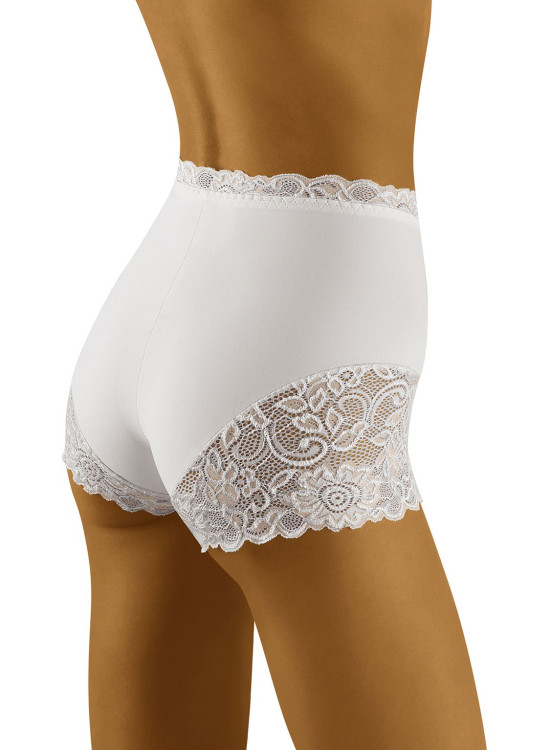 Боксерки Shorty-Vega-Biae-Biay