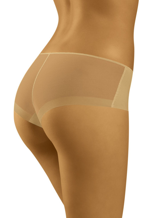 Боксерки Shorty-Evita-Beowe-Beowy