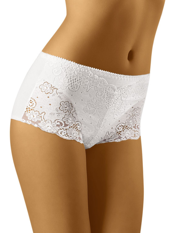 Боксерки Shorty-Eco-Vi-Biae-Biay