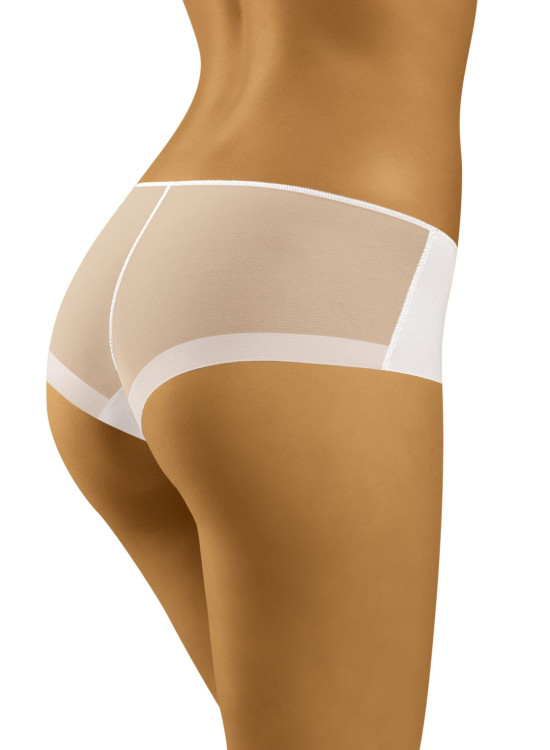 Боксерки Shorty-Evita-Biae-Biay