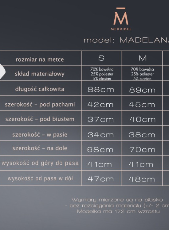 Мини рокля във виолетов цвят Madelana-Къси рокли-LadyStyle.bg Мини рокля във виолетов цвят Madelana-Къси рокли-LadyStyle.bg