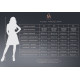 Мини рокля във виолетов цвят Madelana-Къси рокли-LadyStyle.bg Мини рокля във виолетов цвят Madelana-Къси рокли-LadyStyle.bg
