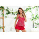 Дамска пижама Love-Пижами-LadyStyle.bg Дамска пижама Love-Пижами-LadyStyle.bg