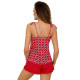 Дамска пижама Love-Пижами-LadyStyle.bg Дамска пижама Love-Пижами-LadyStyle.bg