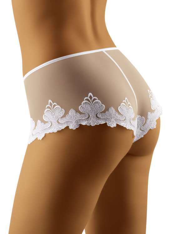 Боксерки Shorty-Saha-Biae-Biay