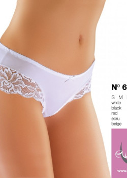 Бикини Shorty-Nadia-064-Biay