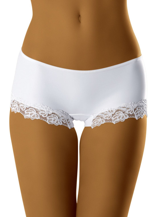 Боксерки Shorty-Kate-Biae-Biay