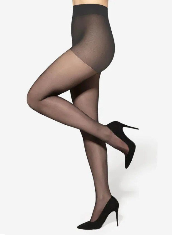 Чорапогащник Rajstopy-Electra-17-Den-Daino-Daino