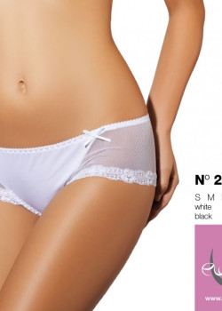 Бикини Shorty-Olla-024-Biay