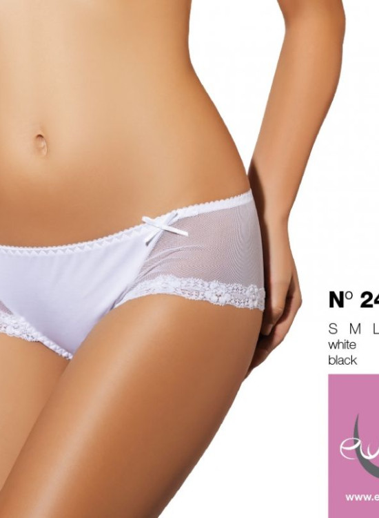 Бикини Shorty-Olla-024-Biay