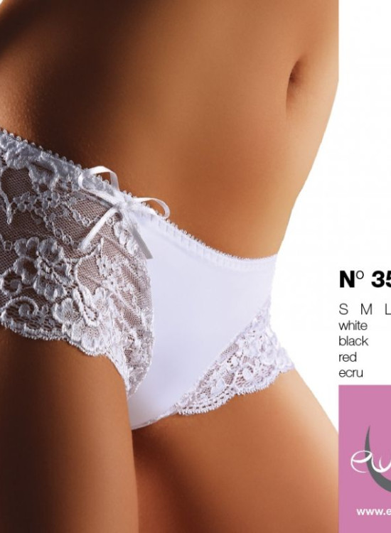 Бикини Shorty-Cattie-035-Biay