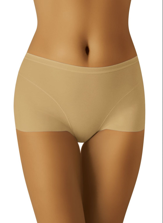 Боксерки Shorty-Eco-Ye-Beowe-Beowy