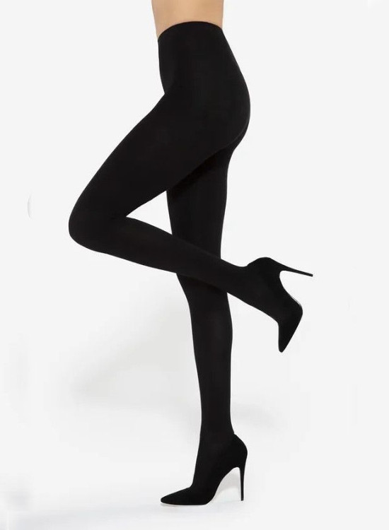 Чорапогащник Rajstopy-Celia-Sabbia