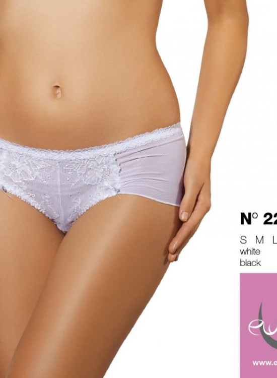 Бикини Shorty-Rebeca-022-Biay