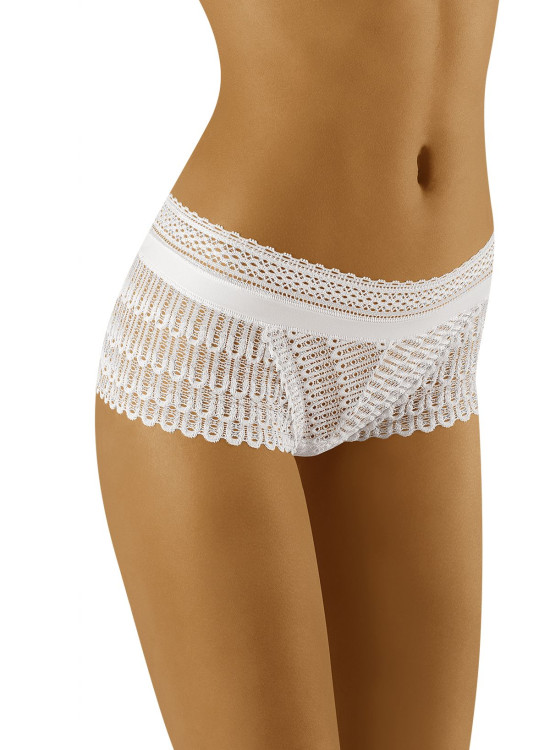 Боксерки Shorty-Riki-Biae-Biay