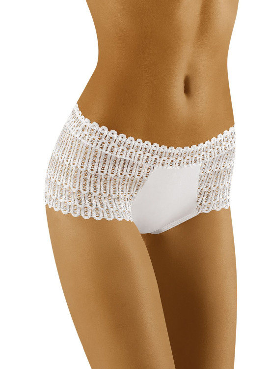 Боксерки Shorty-Bari-Biae-Biay