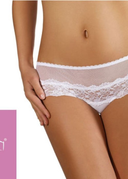 Бикини Shorty-Barbara-052-Biae-Biay