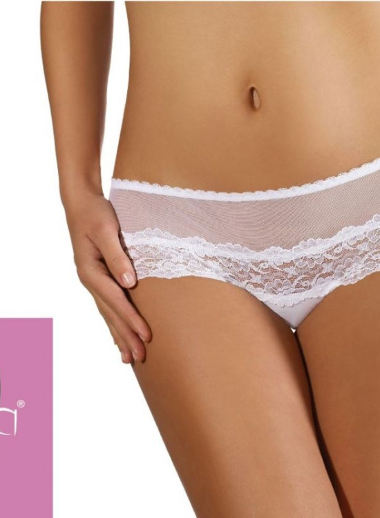 Бикини Shorty-Barbara-052-Biae-Biay