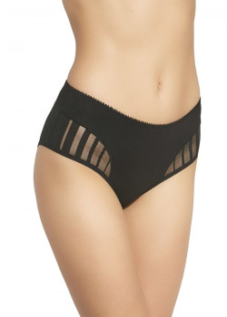 Бикини Figi-Suzi-193-Czarne-Czarny