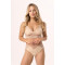 Бикини Figi-BBL-211-Beige-Beige