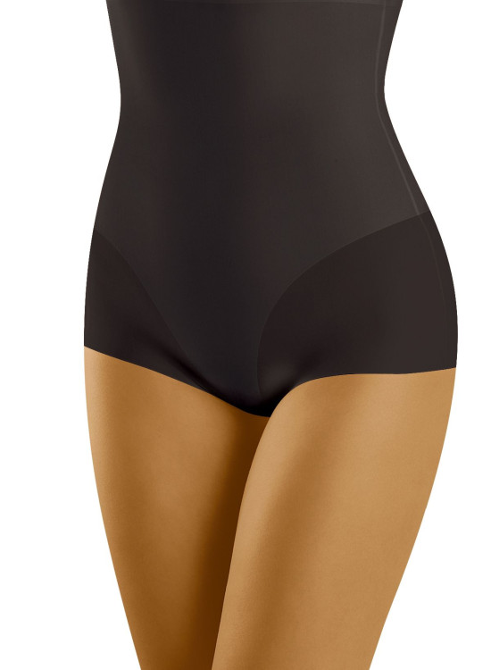 Бикини Figi-Modifica-Czarne-Czarny