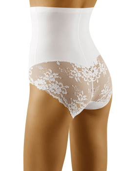 Бикини с висока талия Figi-Valoria-Biae-Biay