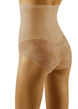 Моделиращи бикини с висока талияFigi-Valoria-Beowe-Beowy