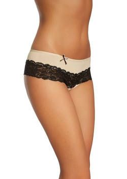 Боксерки Shorty-Erica-96-Beowe-Beowy