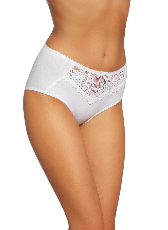 Бикини Figi-Bess-126-Biae-Biay