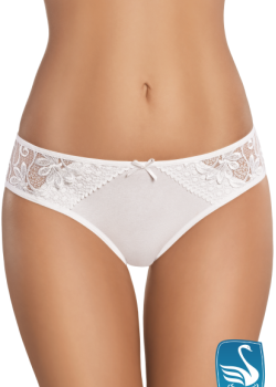 Бикини Figi-Liliana-123-Biay