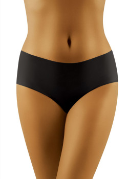 Бикини Figi-Eco-Es-Czarne-Czarny