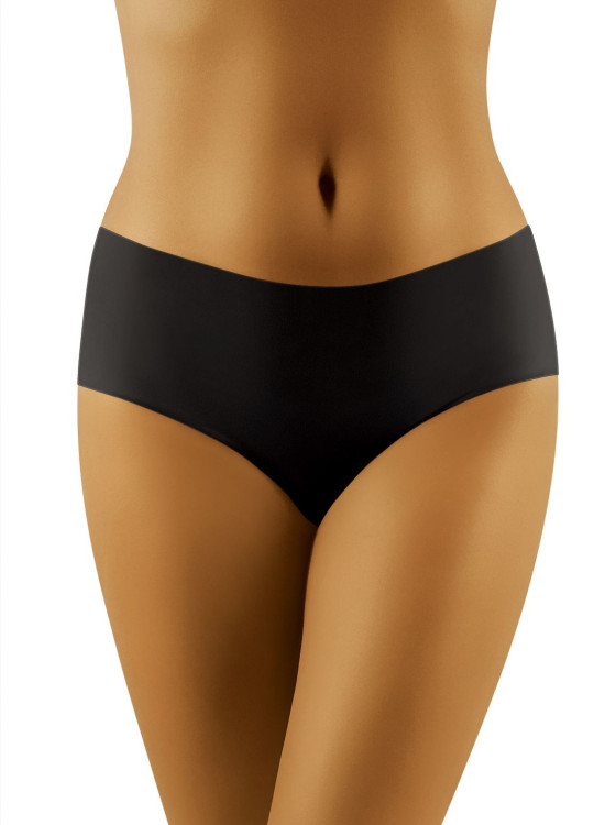 Бикини Figi-Eco-Es-Czarne-Czarny