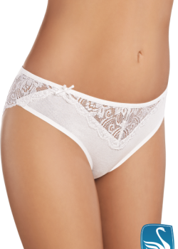 Бикини Figi-Paris-138-Biay