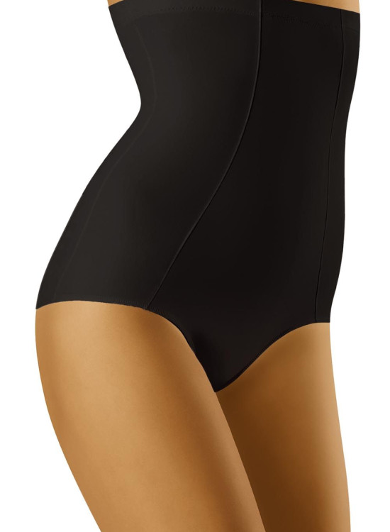 Бикини Figi-Modelia-II-Czarne-Czarny